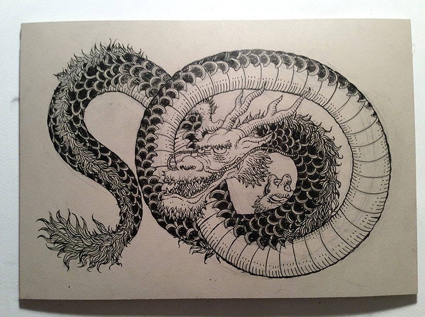 Plaque A4